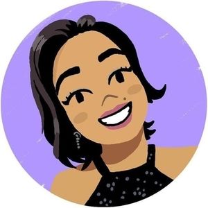 Meet your Posher, Ra